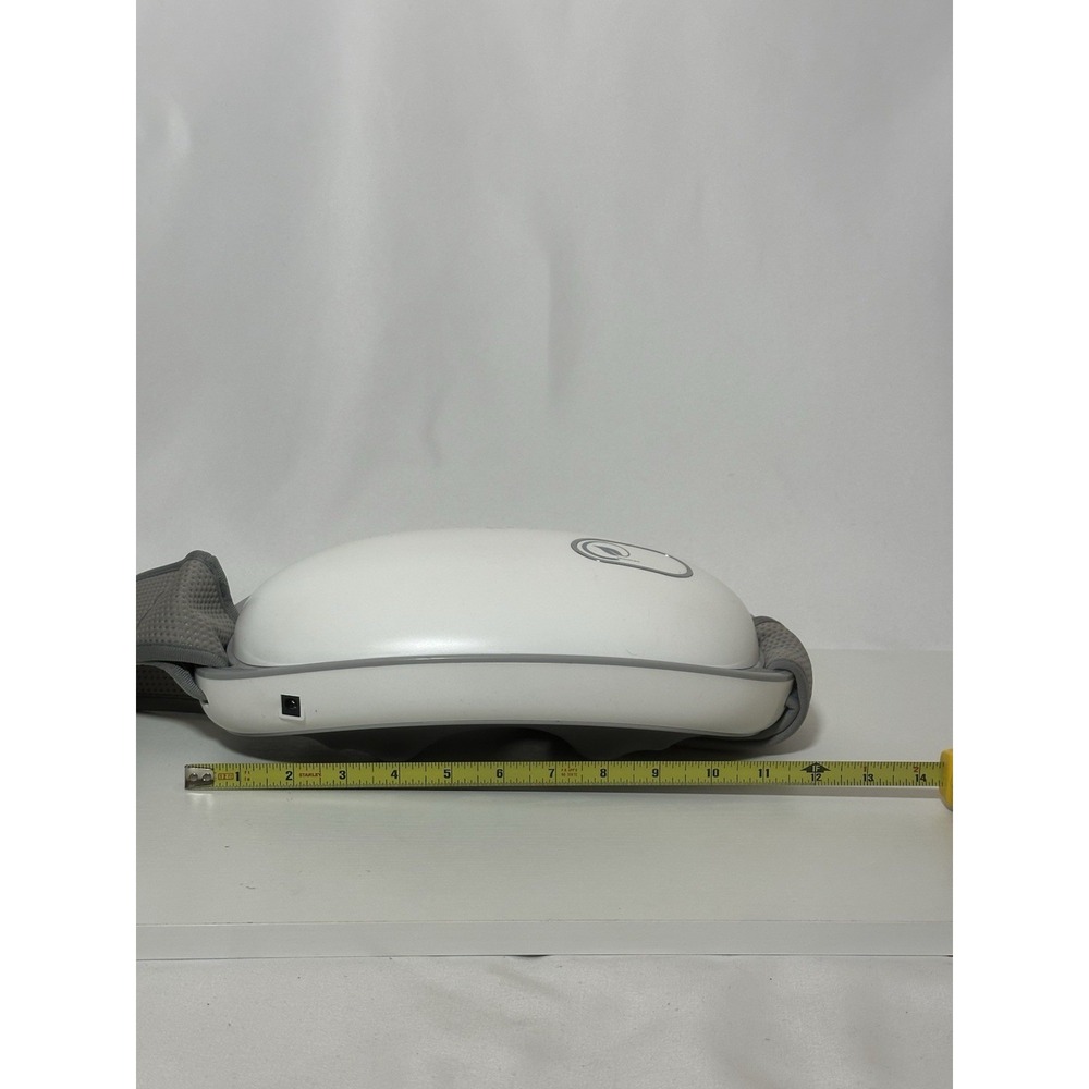 Phonecare Cordless Abdominal Massage Belt - Picture 4 of 5